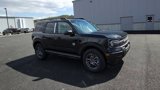 New 2025 Ford Bronco Sport Big Bend image 2