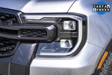 Used 2024 Ford Ranger Lariat w/ FX4 Off-Road Package image 3