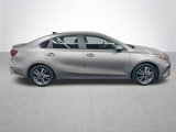 Used 2023 Kia Forte LXS image 6