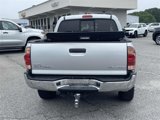 Used 2008 Toyota Tacoma 4x4 Double Cab image 4
