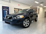 Used 2013 Volvo XC60 3.2 image 2
