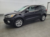 Used 2019 Ford Escape SE image 2
