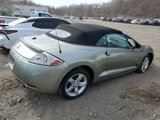 Used 2008 Mitsubishi Eclipse GS image 4