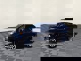 Certified 2023 Ford Edge SEL image 4