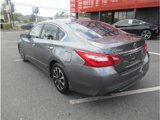 Used 2016 Nissan Altima 2.5 S w/ Power Driver Seat Package image 3