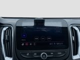 Used 2020 Chevrolet Malibu LT image 3
