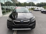 Used 2022 Subaru Outback Touring XT image 4