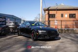 Used 2016 Audi RS 7 Prestige image 5