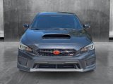 Used 2018 Subaru WRX STI image 2