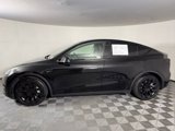 Used 2021 Tesla Model Y Long Range image 4