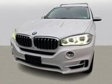 Used 2014 BMW X5 xDrive35i image 2