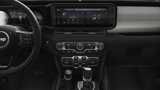 New 2025 Jeep Gladiator Sport image 5