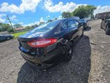Used 2015 Ford Fusion SE w/ Equipment Group 202A image 2