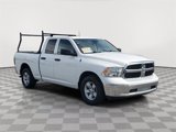 Used 2019 RAM 1500 Tradesman w/ Popular Equipment Group image 1