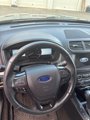 Used 2018 Ford Explorer XLT w/ Equipment Group 202A image 3