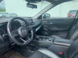 Used 2021 Nissan Rogue SV w/ Premium Package image 2