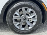 New 2025 Kia Sportage SX image 5