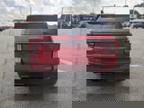 Used 2022 Hyundai Santa Cruz SEL w/ Activity Package image 4
