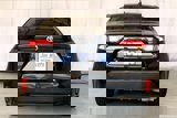 Used 2020 Toyota Corolla LE image 3