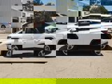 Used 2024 Hyundai Tucson SEL image 2
