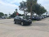 Used 2021 Nissan Rogue Sport S image 4