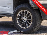 Used 2018 Chevrolet Colorado ZR2 image 2