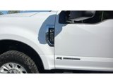 Certified 2022 Ford F250 XLT image 5