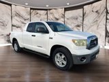 Used 2008 Toyota Tundra SR5 image 3