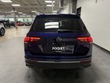 Used 2022 Volkswagen Tiguan SE image 5