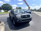 Used 2011 Toyota Tacoma 4x4 Double Cab image 3