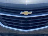 Used 2021 Chevrolet Equinox LT image 4