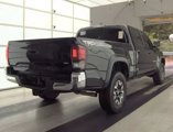 Used 2018 Toyota Tacoma TRD Off-Road image 4