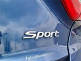 Used 2015 Hyundai Sonata Sport image 5
