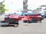 Used 2017 Honda CR-V EX-L image 3
