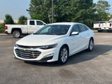 Used 2023 Chevrolet Malibu LT image 3
