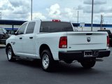 Used 2023 RAM 1500 Tradesman w/ Electronics Group image 4