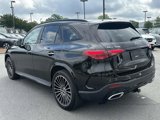 Certified 2023 Mercedes-Benz GLC 300 4MATIC image 5