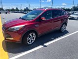 Used 2015 Ford Escape Titanium w/ Equipment Group 301A image 2