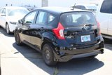 Used 2018 Nissan Versa Note SV image 2