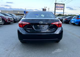 Used 2018 Toyota Corolla LE image 5