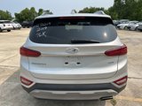 Used 2019 Hyundai Santa Fe SEL w/ Cargo Package image 6
