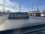 Used 2021 GMC Canyon Denali image 5