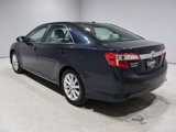 Used 2014 Toyota Camry XLE image 4