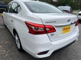 Used 2019 Nissan Sentra SV image 6