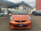 Used 2007 Honda Fit Sport image 2