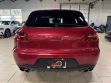 Used 2015 Porsche Macan S image 5
