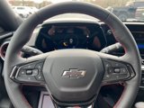Used 2024 Chevrolet Trax RS image 5