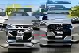 Used 2019 Hyundai Elantra Sport w/ Cargo Package image 3