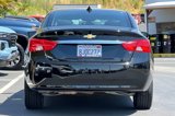 Certified 2019 Chevrolet Impala LT image 5
