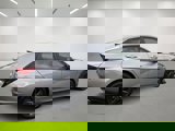 Used 2023 Hyundai Elantra SEL w/ Preferred Accessory Package image 4